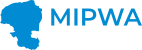 mipwa-logo